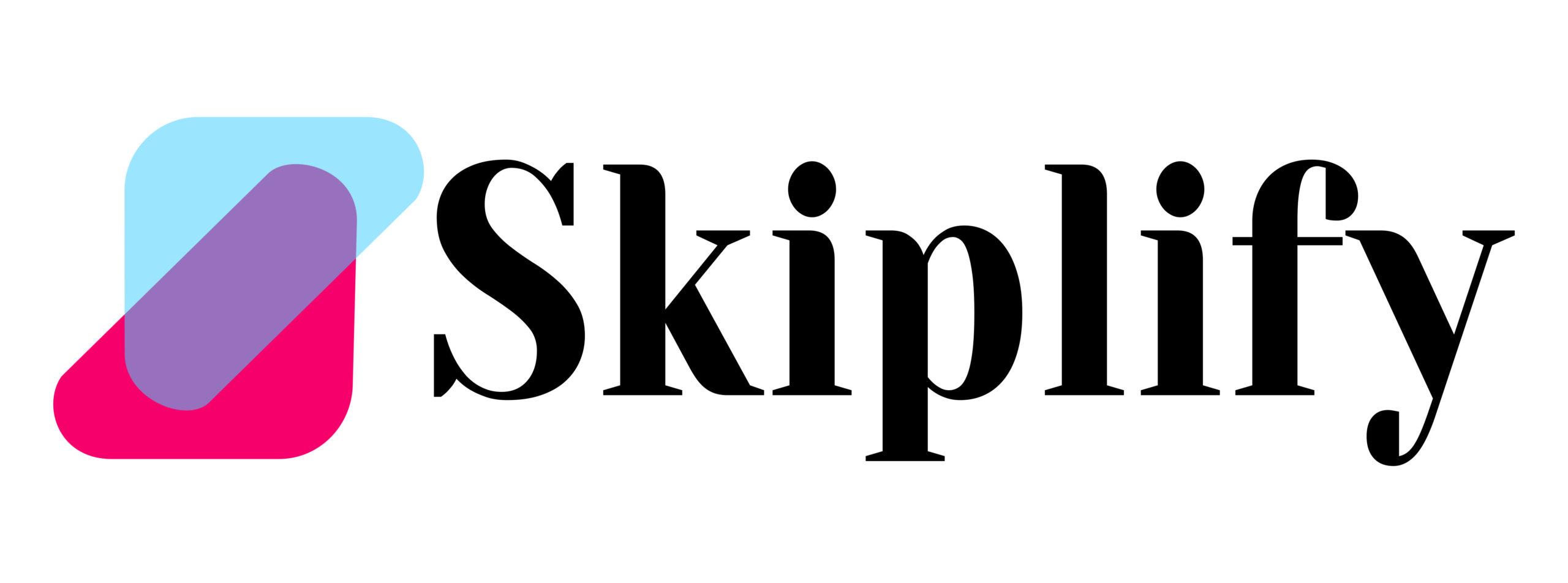 Skiplify.com